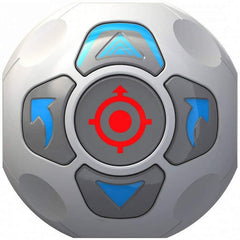 Silverlit Robot Dog Robo Dackel 88586 - Colorland Toys