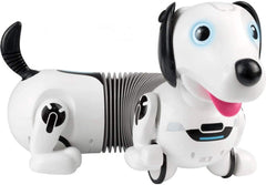Silverlit Robot Dog Robo Dackel 88586 - Colorland Toys