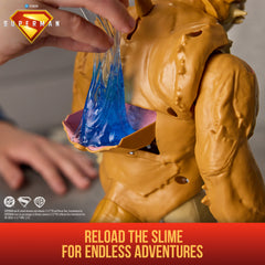 DC Comics Superman Movie Figure-6 Kaiju Battle Pack 6073195 - Colorland Toys