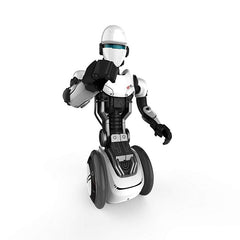 Silverlit YCOO Neo Interactive Robot O.P. ONE 88550 - Colorland Toys