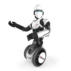 Silverlit YCOO Neo Interactive Robot O.P. ONE 88550 - Colorland Toys