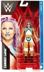 WWE Basic Figure - Candice Lerae GDF62/HDD21 - Colorland Toys
