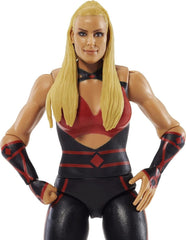WWE Basic Figure Series 133 - Natalya HDD37/GDF62 - Colorland Toys