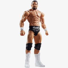 WWE Bobby Roode Basic Action Figure Series 85 FTC78 - Colorland Toys