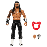 WWE Elite Collection Roman Reigns Action Figure JHT89 - Colorland Toys
