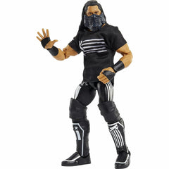WWE Elite Collection Series 90 Action Figure - Mustafa Ali HDF02 - Colorland Toys