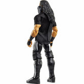 WWE Elite Collection Series 90 Action Figure - Mustafa Ali HDF02 - Colorland Toys