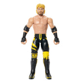 WWE Logan Paul Action Figure, Main Event Series 164, 6-Inch - Colorland Toys