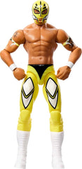 WWE Main Event Series - 150 Rey Mysterio GDF62/HTW62 - Colorland Toys