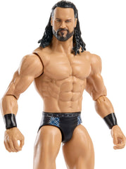 WWE Main Event Series - 157 Drew McIntyre Action Figure JGD36 - Colorland Toys