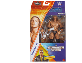 WWE Summer Slam Triple - H HVF76/JCJ57 - Colorland Toys
