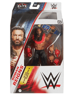 WWE Top Picks Elite - Roman Reigns GNM28/HWX34 - Colorland Toys