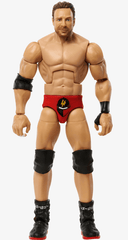 WWE Wrestling Elite Collection Series 108 LA Knight HTX45/GDF60 - Colorland Toys