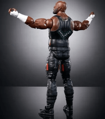 WWE Wrestling Elite Collection Series 108 Omos HTX44/GDF60 - Colorland Toys
