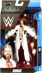 WWE Wrestling Elite Collection Series 94 Edge HDF28/GDF60 - Colorland Toys
