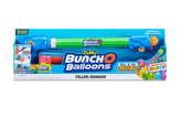 X - shot Bunch O Balloons Filler/Soaker XS - 56492 - Colorland Toys