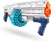 X - Shot Excel Fortress XS - 36507 - Colorland Toys