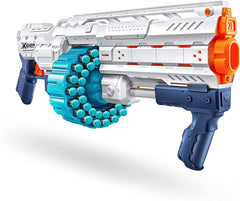 X - Shot Excel Fortress XS - 36507 - Colorland Toys