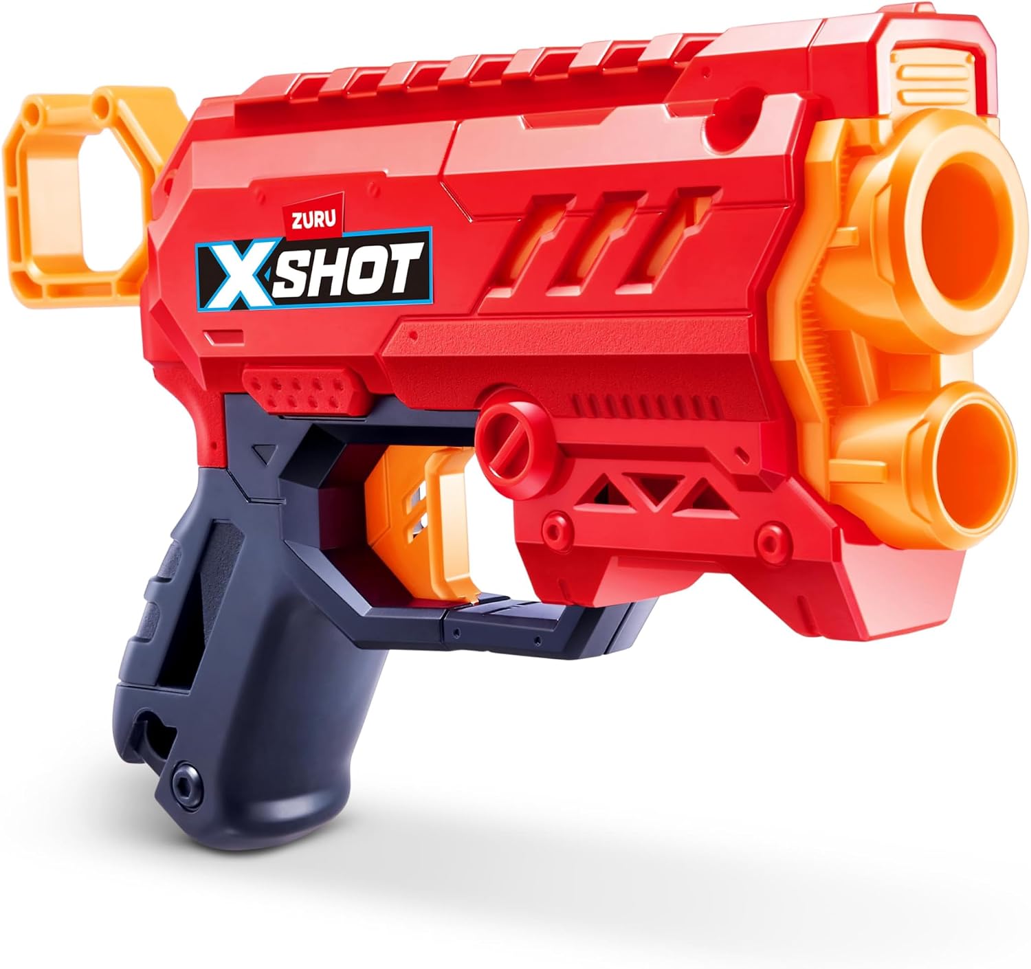 X-Shot Excel Micro Blaster | 36726TQ1 - Colorland Toys