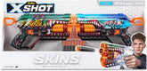 X - Shot Griefer Double Pack XS - 36562 - Colorland Toys