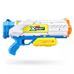 X-Shot Warfare Fast Fill Water Blaster 56138 - Colorland Toys