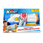 X-Shot Warfare Fast Fill Water Blaster 56138 - Colorland Toys