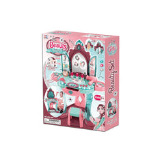 XC Beauty Angel Beauty Set 008 - 988 - Colorland Toys