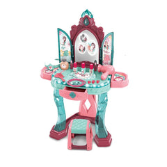 XC Beauty Angel Beauty Set 008 - 988 - Colorland Toys