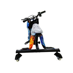 Mytoys 360 Degree Rotating Electric Drift Scooter 36V MT506 - Colorland Toys