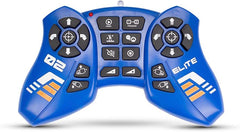 Xtreme Bots Elite Trooper Bot XT380974 - Colorland Toys