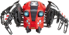 Xtreme Bots Spider Bot XT3803253 - Colorland Toys