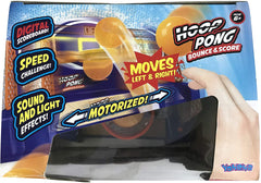 Yoheha Hoop Pong YHH514 - Colorland Toys