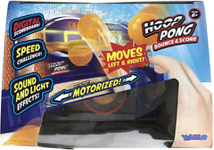 Yoheha Hoop Pong YHH514 - Colorland Toys
