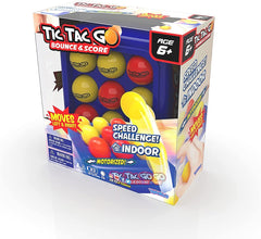 Yoheha Tic Tac Go YHH515 - Colorland Toys