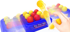 Yoheha Tic Tac Go YHH515 - Colorland Toys