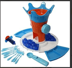 Young Chef Party Popz 341 - 14 - Colorland Toys