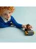 LEGO City Construction Streamroller - Colorland Toys