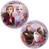 Mondo PVC 23cm Ball Frozen Assorted 26011 - Colorland Toys