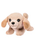 Little Live Pets MRR S2 Puppy Mini - Colorland Toys