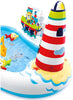 Intex Fishing Fun Childs Water Play Center 57162 - Colorland Toys