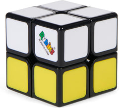 Rubik's Cube Apprentice 2x2 6065322 - Colorland Toys