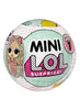 Lol Surprise! Mini Fashion Dolls Series MGA-579618