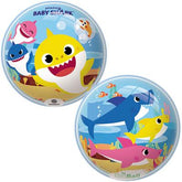 Mondo PVC 23cm Ball Baby Shark Assorted 26014 - Colorland Toys