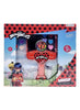 Miraculous Vanity Mirror With Cosmetics MRC5003 - Colorland Toys