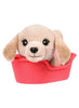 Little Live Pets MRR S2 Puppy Mini - Colorland Toys