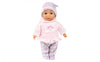 Bayer My First Baby 28cm 92802BM - Colorland Toys