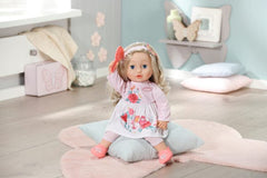 Zapf Baby Annabell Sophia Doll 43cm ZPF - 706572 - Colorland Toys