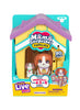 Little Live Pets Mama Surprise Families S1 Mamas House 26660 - Colorland Toys