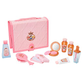 Disney Princess Style Collection Travel Accessories Kit 98875 - Colorland Toys