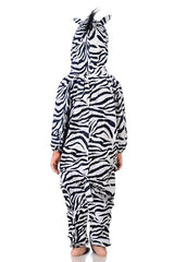 Zebra 194 4 - 5 - Colorland Toys